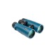 Бинокль Sigeta Imperial 12x50 Blue (65855)