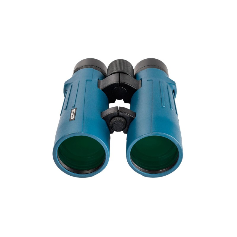Бинокль Sigeta Imperial 12x50 Blue (65855)