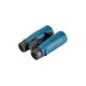 Бинокль Sigeta Imperial 12x50 Blue (65855)