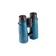 Бинокль Sigeta Imperial 12x50 Blue (65855)