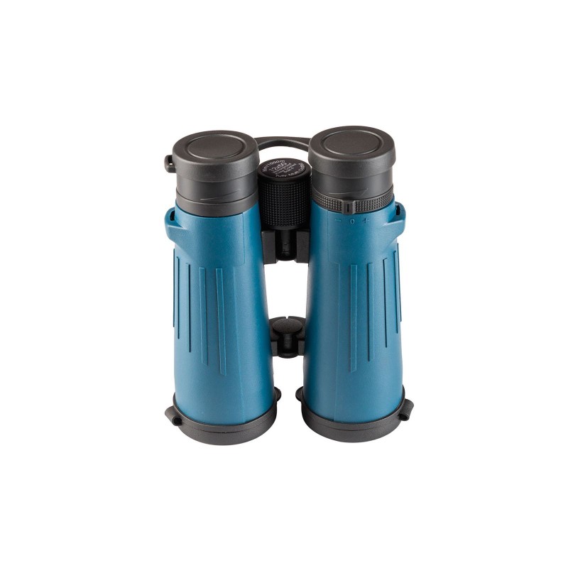 Бинокль Sigeta Imperial 12x50 Blue (65855)