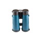 Бинокль Sigeta Imperial 12x50 Blue (65855)