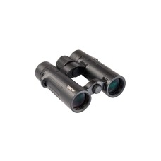 Бінокль Sigeta Imperial 8x34 Black (65831)