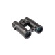 Бінокль Sigeta Imperial 8x34 Black (65831)