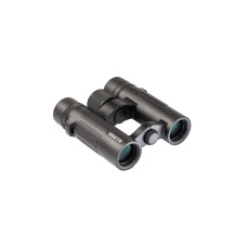 Бінокль Sigeta Imperial 8x26 Black (65821)