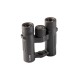 Бінокль Sigeta Imperial 8x26 Black (65821)