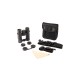 Бінокль Sigeta Imperial 8x26 Black (65821)