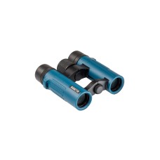 Бінокль Sigeta Imperial 8x26 Blue (65822)