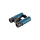 Бінокль Sigeta Imperial 8x26 Blue (65822)