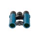Бінокль Sigeta Imperial 8x26 Blue (65822)
