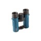 Бінокль Sigeta Imperial 8x26 Blue (65822)