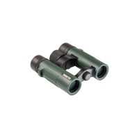 Бинокль Sigeta Imperial 8x26 Green (65823)