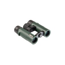 Бінокль Sigeta Imperial 8x26 Green (65823)