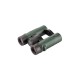 Бінокль Sigeta Imperial 8x26 Green (65823)