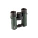 Бінокль Sigeta Imperial 8x26 Green (65823)