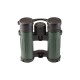 Бінокль Sigeta Imperial 8x26 Green (65823)
