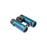 Бинокль Sigeta Imperial 8x34 Blue (65832)