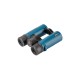 Бінокль Sigeta Imperial 8x34 Blue (65832)
