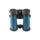 Бінокль Sigeta Imperial 8x34 Blue (65832)