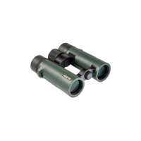 Бінокль Sigeta Imperial 8x34 Green (65833)