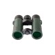 Бінокль Sigeta Imperial 8x34 Green (65833)