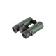 Бінокль Sigeta Imperial 8x34 Green (65833)