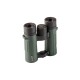 Бінокль Sigeta Imperial 8x34 Green (65833)