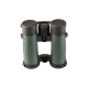 Бінокль Sigeta Imperial 8x34 Green (65833)