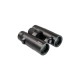 Бинокль Sigeta Imperial 8x42 Black (65841)