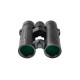 Бинокль Sigeta Imperial 8x42 Black (65841)