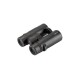 Бинокль Sigeta Imperial 8x42 Black (65841)