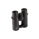Бинокль Sigeta Imperial 8x42 Black (65841)
