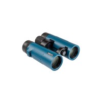 Бінокль Sigeta Imperial 8x42 Blue (65842)
