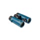 Бінокль Sigeta Imperial 8x42 Blue (65842)