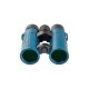 Бінокль Sigeta Imperial 8x42 Blue (65842)