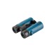 Бінокль Sigeta Imperial 8x42 Blue (65842)