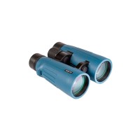 Бінокль Sigeta Imperial 8x56 Blue (65892)