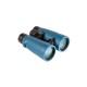 Бинокль Sigeta Imperial 8x56 Blue (65892)