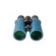 Бинокль Sigeta Imperial 8x56 Blue (65892)