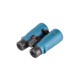 Бинокль Sigeta Imperial 8x56 Blue (65892)