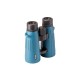 Бинокль Sigeta Imperial 8x56 Blue (65892)