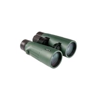 Бинокль Sigeta Imperial 8x56 Green (65893)