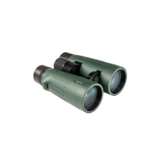 Бинокль Sigeta Imperial 8x56 Green (65893)