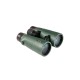 Бинокль Sigeta Imperial 8x56 Green (65893)