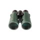 Бинокль Sigeta Imperial 8x56 Green (65893)