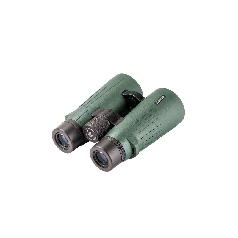 Бинокль Sigeta Imperial 8x56 Green (65893)