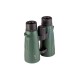 Бинокль Sigeta Imperial 8x56 Green (65893)