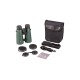 Бинокль Sigeta Imperial 8x56 Green (65893)