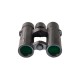 Бінокль Sigeta Imperial 8x34 Black (65831)