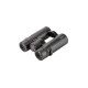 Бінокль Sigeta Imperial 8x34 Black (65831)